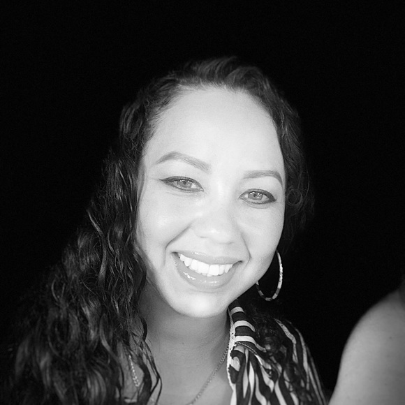 Meet your Posher, Rose - Picture 1 of 1